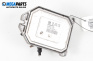 Компютър двигател за Opel Astra G Cabrio (03.2001 - 10.2005) 1.8 16V, 125 к.с., № 55351751
