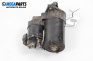 Стартер за Opel Astra G Cabrio (03.2001 - 10.2005) 1.8 16V, 125 к.с.