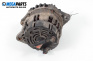 Алтернатор / генератор за Chevrolet Kalos Hatchback (03.2005 - ...) 1.2, 72 к.с.