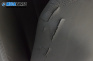 Кожен салон с ел. регулиране и подгрев за Nissan Murano I SUV (08.2003 - 09.2008), 4+1 вр.