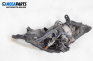 Фар за Nissan Murano I SUV (08.2003 - 09.2008), джип, позиция: дясна