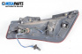 Стоп за Nissan Murano I SUV (08.2003 - 09.2008), джип, позиция: дясна