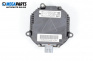 Xenon баласт за Nissan Murano I SUV (08.2003 - 09.2008), № NZMNS111LBNA