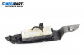 Бутони ел. стъкла  за Nissan Murano I SUV (08.2003 - 09.2008)