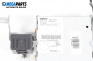 Модул GPS за Nissan Murano I SUV (08.2003 - 09.2008), № 283A0CC00A