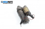 Стартер за Nissan Murano I SUV (08.2003 - 09.2008) 3.5 4x4, 234 к.с.