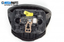Airbag за Renault Laguna II Hatchback (03.2001 - 12.2007), 4+1 вр., хечбек, позиция: предна