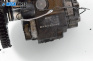 ГНП-горивонагнетателна помпа за Renault Laguna II Hatchback (03.2001 - 12.2007) 2.2 dCi (BG0F), 150 к.с., № 0445010033