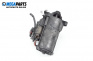 Стартер за Renault Laguna II Hatchback (03.2001 - 12.2007) 2.2 dCi (BG0F), 150 к.с.