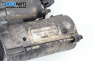 Стартер за Mazda 3 Hatchback I (10.2003 - 12.2009) 1.6 DI Turbo, 109 к.с., № Y601-18-400A