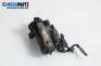 Стартер за Mazda 3 Hatchback I (10.2003 - 12.2009) 1.6 DI Turbo, 109 к.с., № Y601-18-400A