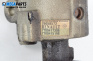 Хидравлична помпа за Renault Scenic I Minivan (09.1999 - 07.2010), № 7700417308 / 7700415198