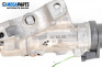 Контактен ключ за Audi A4 Sedan B6 (11.2000 - 12.2004), № 4B0905851