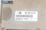 Компютър двигател за Volkswagen Golf IV Variant (05.1999 - 06.2006) 1.6, 101 к.с., № 06A906019BQ