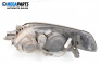 Фар за Nissan Primera Hatchback III (01.2002 - 06.2007), хечбек, позиция: дясна