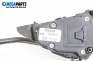 Педал газ за Nissan Primera Hatchback III (01.2002 - 06.2007), № 18002AU410