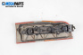 Стоп за Ford Transit Box V (01.2000 - 05.2006), товарен, позиция: дясна