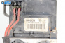 Помпа ABS за Ford Transit Box V (01.2000 - 05.2006) 2.0 DI (FAE_, FAF_, FAG_)