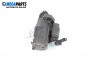 Стартер за Nissan Almera II Hatchback (01.2000 - 12.2006) 2.2 Di, 110 к.с.