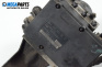 Помпа ABS за Mercedes-Benz M-Class SUV (W163) (02.1998 - 06.2005) ML 270 CDI (163.113), № A 163 545 98 32