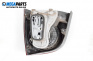 Стоп за Volkswagen Polo Hatchback V (01.2005 - 12.2009), хечбек, позиция: лява