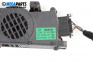 Педал газ за Volkswagen Polo Hatchback V (01.2005 - 12.2009), № 0280755063