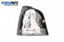 Стоп за Volkswagen Polo Hatchback V (01.2005 - 12.2009), хечбек, позиция: дясна