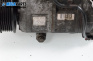 Компресор климатик за Volkswagen Polo Hatchback V (01.2005 - 12.2009) 1.4 TDI, 80 к.с., № 6Q0820808E