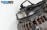 Алтернатор / генератор за Volkswagen Polo Hatchback V (01.2005 - 12.2009) 1.4 TDI, 80 к.с., № 038903018QX
