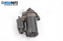 Стартер за Volkswagen Polo Hatchback V (01.2005 - 12.2009) 1.4 TDI, 80 к.с.