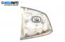 Стоп за Opel Astra G Hatchback (02.1998 - 12.2009), хечбек, позиция: дясна