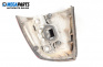 Стоп за Opel Astra G Hatchback (02.1998 - 12.2009), хечбек, позиция: лява