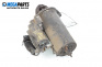 Стартер за Opel Astra G Hatchback (02.1998 - 12.2009) 2.0 DTI 16V, 101 к.с.