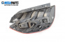 Стоп за Renault Scenic II Minivan (06.2003 - 07.2010), миниван, позиция: дясна