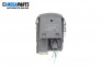 Панел бутони за Renault Scenic II Minivan (06.2003 - 07.2010), № 8200121805 B