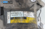 Компресор климатик за Renault Scenic II Minivan (06.2003 - 07.2010) 2.0 (JM05, JM0U, JM1N, JM1U, JM2V), 135 к.с., автоматик, № 8200309193