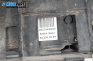 Механизъм ръчна спирачка за Renault Scenic II Minivan (06.2003 - 07.2010), № 8200418647