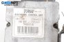 Помпа ABS за Opel Vectra C Sedan (04.2002 - 01.2009) 1.9 CDTI, № 54084872B