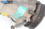 Компресор климатик за Peugeot 206 Van (04.1999 - 03.2009) 1.4 HDi, 68 к.с., № 9655191580