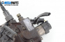 ГНП-горивонагнетателна помпа за Peugeot 206 Van (04.1999 - 03.2009) 1.4 HDi, 68 к.с.
