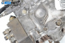 ГНП-горивонагнетателна помпа за Volkswagen LT 28-35 I Box (04.1975 - 06.1996) 2.4 D, 75 к.с., № Bosch 0460406013