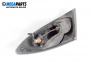 Стоп за Mazda 6 Sedan I (06.2002 - 12.2008), седан, позиция: лява