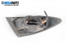 Стоп за Mazda 6 Sedan I (06.2002 - 12.2008), седан, позиция: дясна