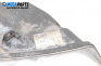 Фар за Skoda Superb II Sedan (03.2008 - 05.2015), седан, позиция: дясна