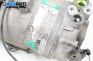 Компресор климатик за Honda Civic VII Hatchback (03.1999 - 02.2006) 1.7 CTDi (EU, EP, EV), 100 к.с., № 9986181