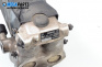 Помпа ABS за Mercedes-Benz C-Class Sedan (W202) (03.1993 - 05.2000) C 220 D (202.121), № 0265200043
