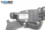 Потенциометър газ  за Ford Fiesta V Hatchback (11.2001 - 03.2010), № 2S61-9F836-AA