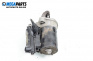 Стартер за Ford Fiesta V Hatchback (11.2001 - 03.2010) 1.25 16V, 75 к.с.