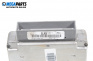 Компютър двигател за Ford Transit Box IV (06.1994 - 07.2000) 2.0 (EAL, EAS), 114 к.с., № 97VB-12A650-EA