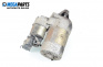Стартер за Fiat Punto Hatchback II (09.1999 - 07.2012) 1.2 60 (188.030, .050, .130, .150, .230, .250), 60 к.с.